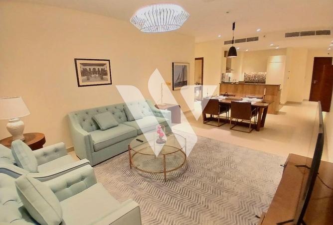 983255 - صورة العقار 2