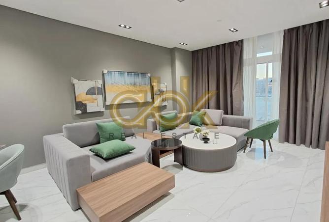 54542104 - Property Image 2