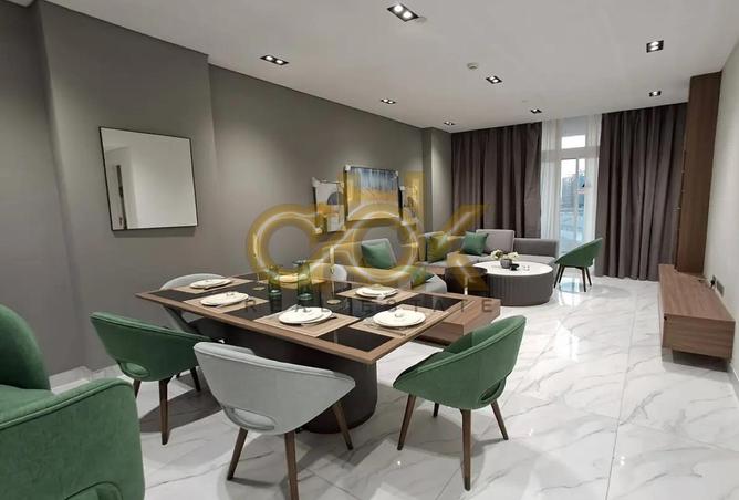 54542104 - Property Image 3