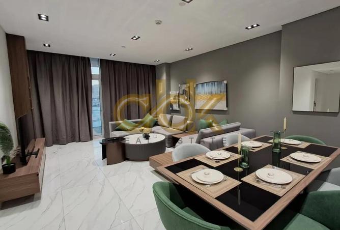 54542104 - Property Main Image