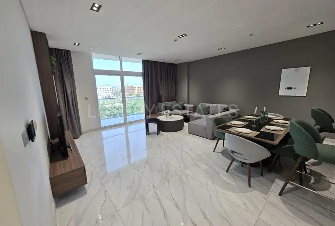 56518059 - Property Image 3