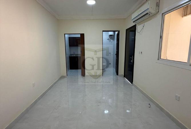55631589 - الصورة الرئيسية للعقار