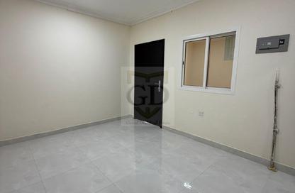 Apartment - Studio - 1 Bathroom for rent in Old Airport Road - Old Airport Road - Doha Apartment - Studio - 1 Bathroom for rent in Old Airport Road - Old Airport Road - Doha