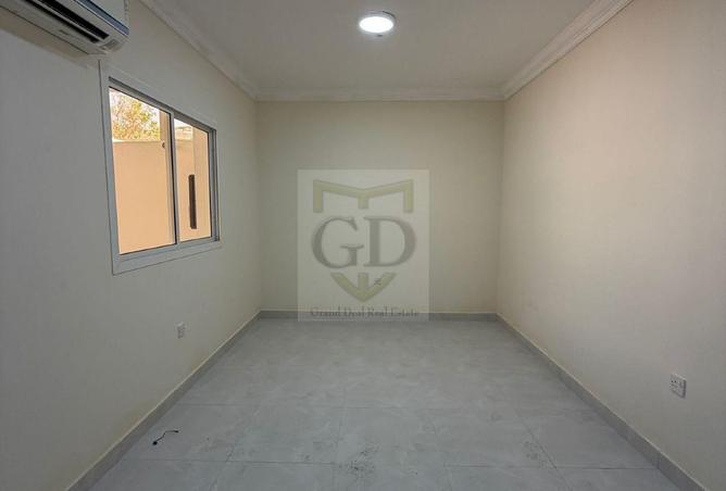 55631589 - صورة العقار 3