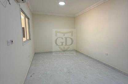 Apartment - Studio - 1 Bathroom for rent in Old Airport Road - Old Airport Road - Doha Apartment - Studio - 1 Bathroom for rent in Old Airport Road - Old Airport Road - Doha