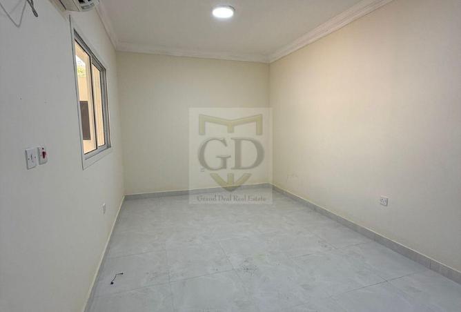 55631589 - صورة العقار 2