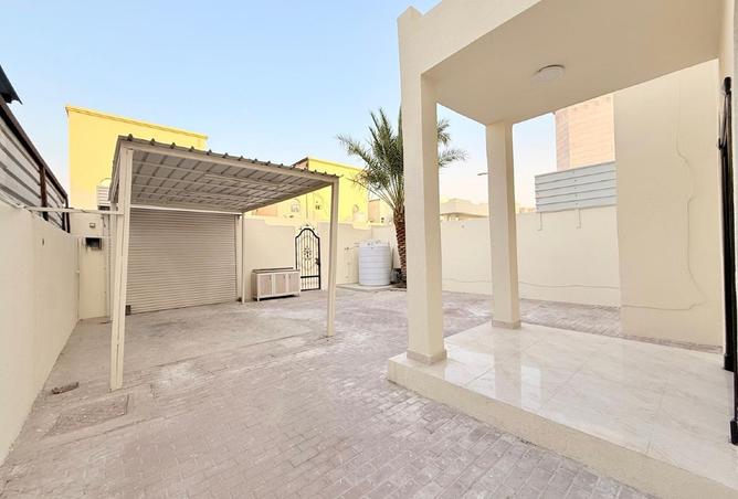 61002027 - صورة العقار 3