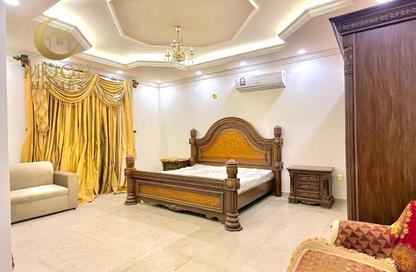 Apartment - Studio - 1 Bathroom for rent in Old Airport Road - Old Airport Road - Doha Apartment - Studio - 1 Bathroom for rent in Old Airport Road - Old Airport Road - Doha