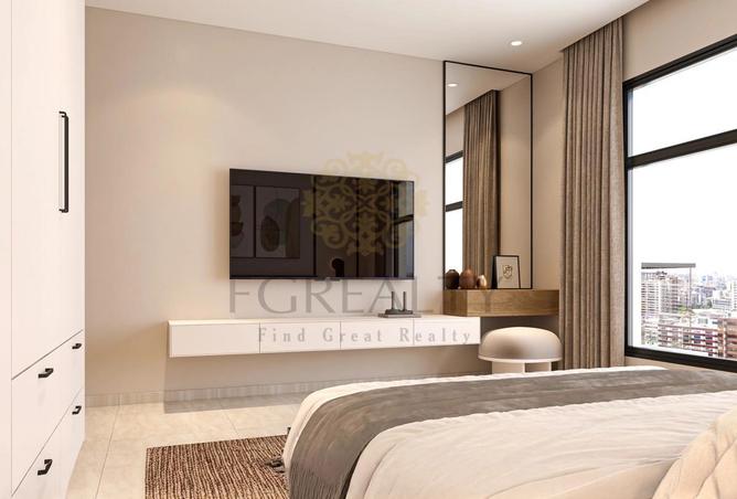 53235270 - Property Image 2