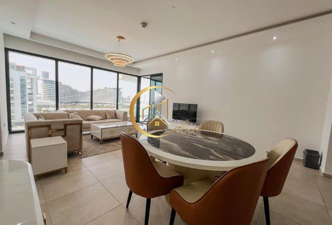 53281756 - Property Image 2