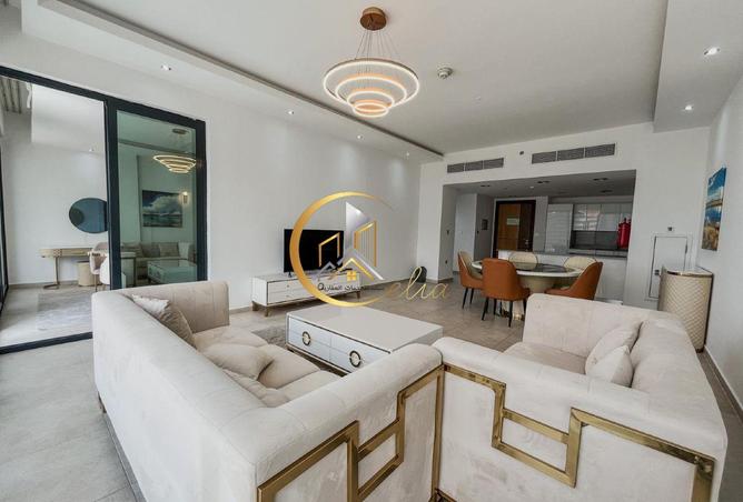 53281756 - Property Image 3