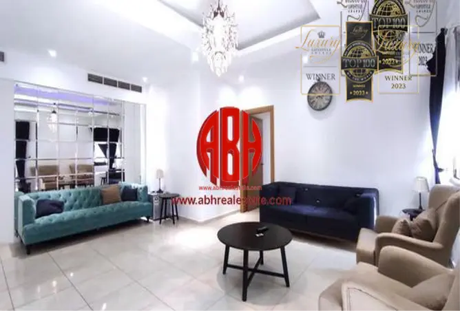 64309628 - صورة العقار 2
