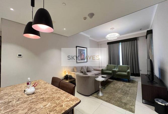 53190017 - Property Main Image