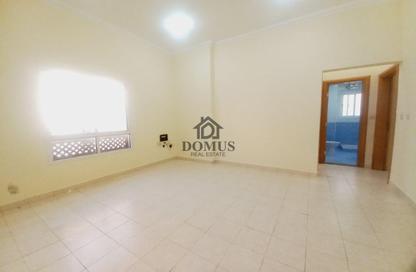 Apartment - 3 - 3 for rent in Hiteen Street - Al Muntazah - Doha Apartment - 3 - 3 for rent in Hiteen Street - Al Muntazah - Doha