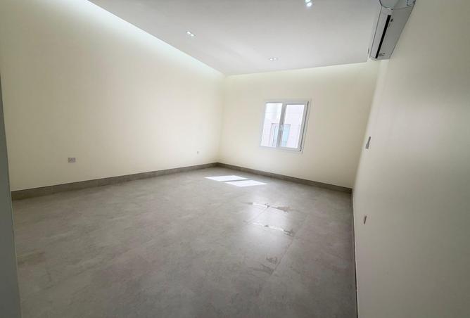 51575871 - Property Image 3