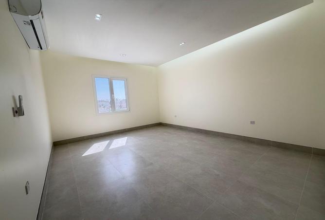 51575871 - Property Image 2