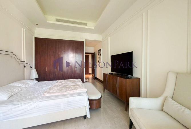 59723604 - Property Image 3