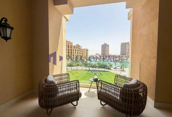 59723604 - Property Main Image