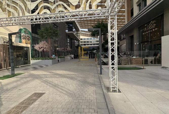 53862261 - صورة العقار 3