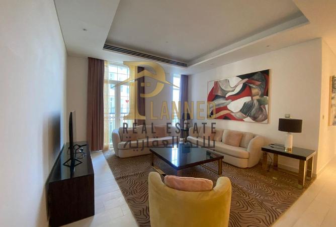 1006297 - Property Image 2