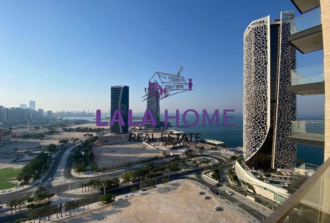 58094583 - Property Main Image