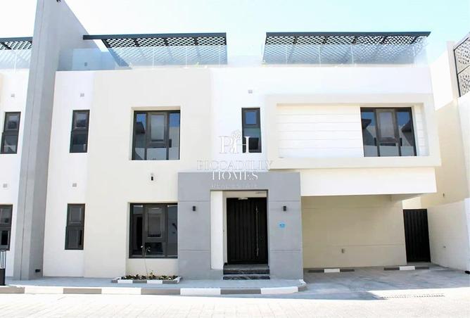 53425496 - الصورة الرئيسية للعقار