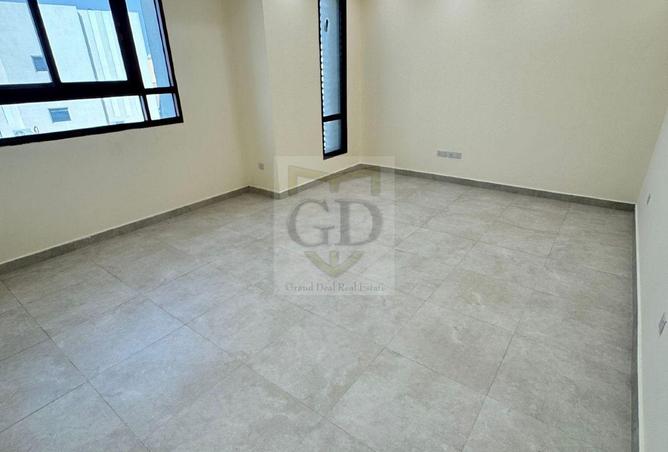 1026725 - Property Image 2