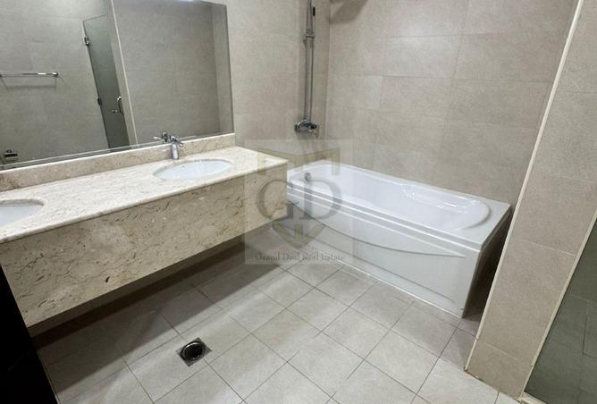 1026725 - Property Image 3