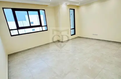 Apartment - Studio - 1 Bathroom for rent in Al Duhail - Al Duhail - Doha