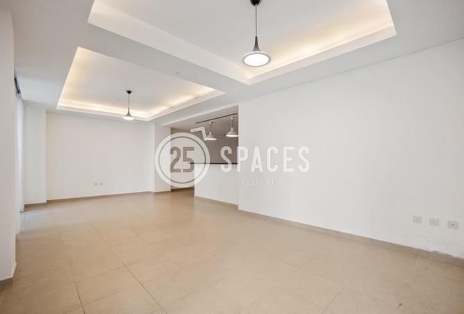 52362488 - Property Image 2