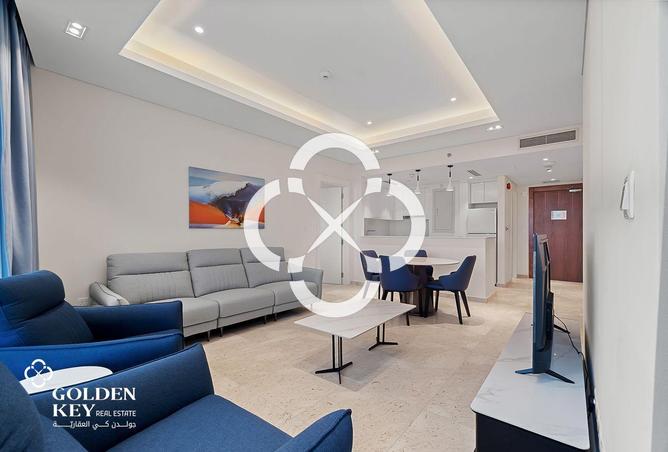 59667487 - Property Main Image