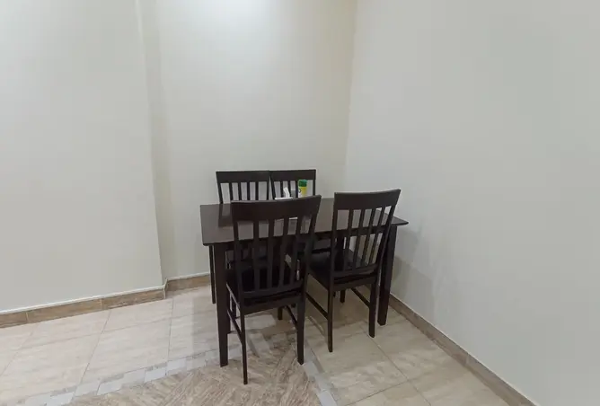 64033394 - صورة العقار 2