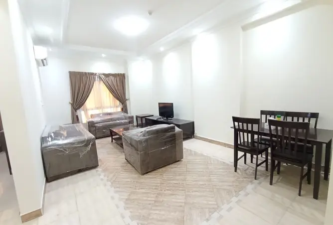 64033394 - صورة العقار 3
