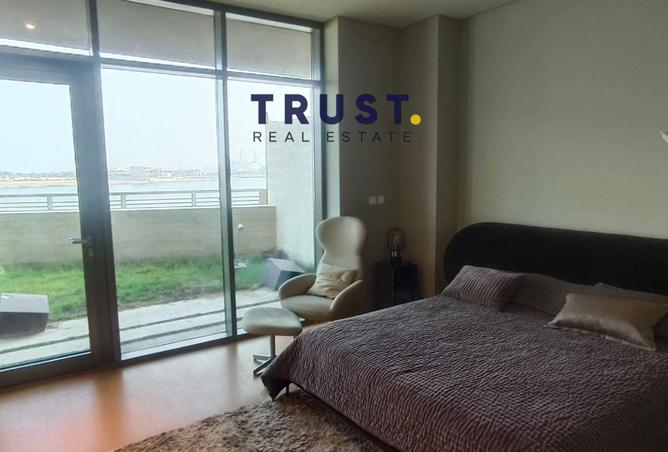 1027954 - صورة العقار 3