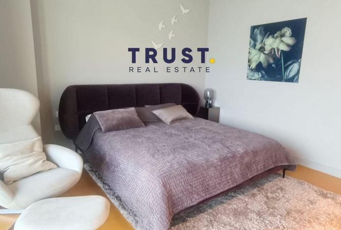 1027954 - صورة العقار 2