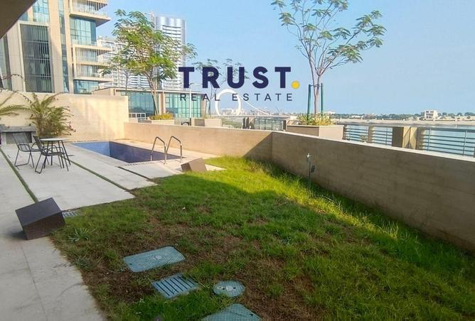 1027954 - الصورة الرئيسية للعقار