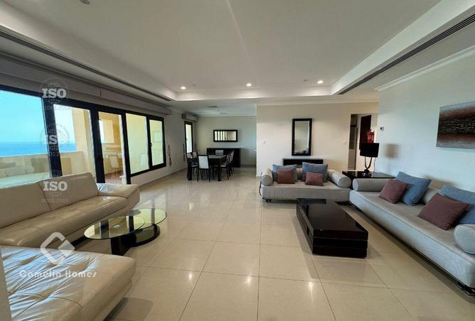 52863367 - Property Main Image