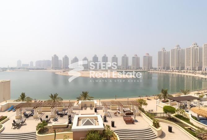 59176087 - Property Image 2