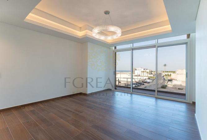 53190088 - Property Image 2