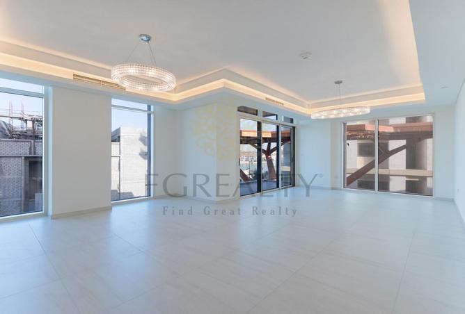 53190088 - Property Main Image