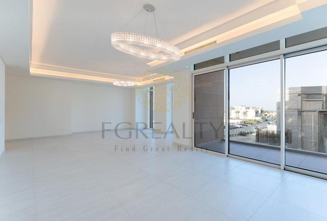 53190088 - Property Image 3