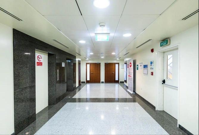 55277602 - Property Main Image