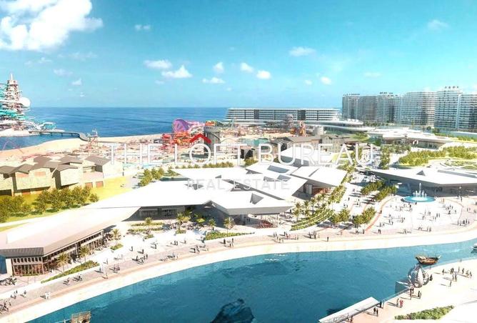 1012969 - الصورة الرئيسية للعقار