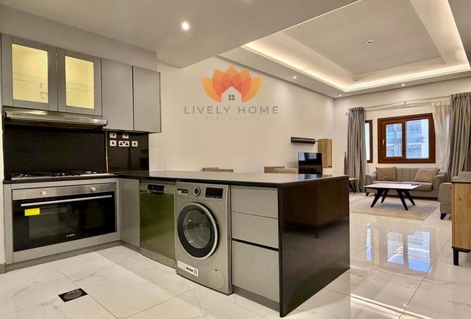 53329038 - صورة العقار 2