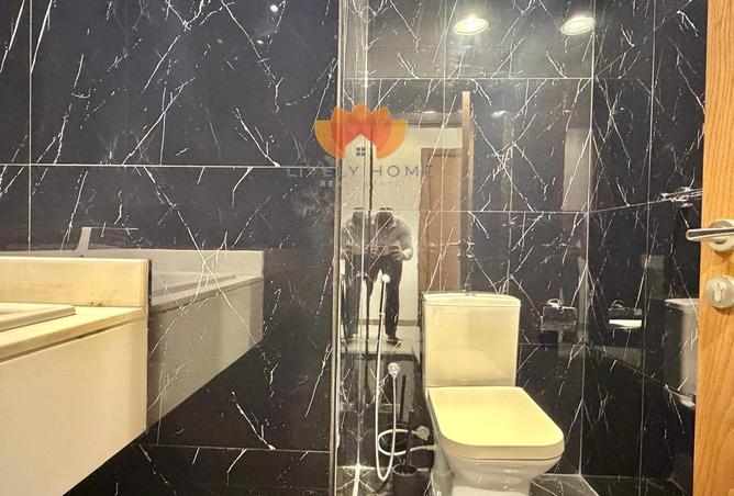 53329038 - صورة العقار 3