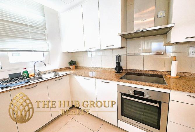 52546371 - Property Image 3