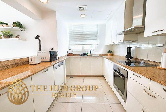 52546371 - Property Image 2