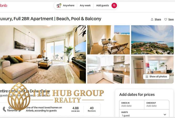 52546371 - Property Main Image