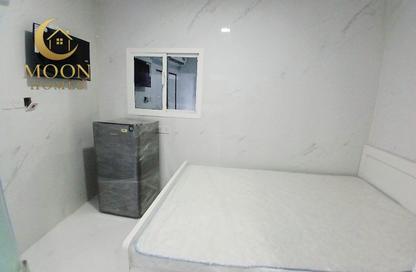 Apartment - Studio - 1 Bathroom for rent in Umm Ghwailina Comm - Umm Ghuwalina - Umm Ghuwailina - Doha Apartment - Studio - 1 Bathroom for rent in Umm Ghwailina Comm - Umm Ghuwalina - Umm Ghuwailina - Doha