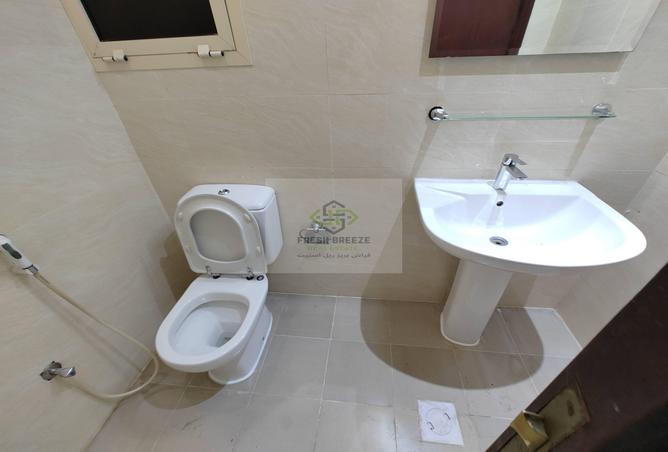 56567803 - Property Image 3